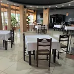 Hotell Espana 3*