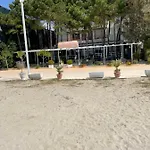 Espana Hotell 3*