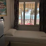 Hotel Espana 3*