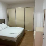 Hotell Espana