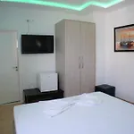 Hotel Espana 3*