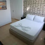 Espana 3* Škalngur