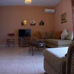 Espana Hotel