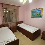 Hotel Espana 3*
