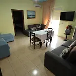 Hotel Espana
