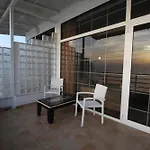 Espana Škalngur