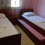 Espana Škalngur