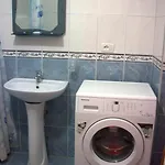 Espana Hotel