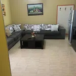 Espana Hotel 3*