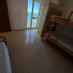 Hotel Espana Škalngur