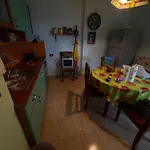Espana 3* Škalngur