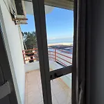Espana Hotel Škalngur