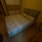 Espana Hotell 3*
