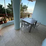 Hotell Espana 3*
