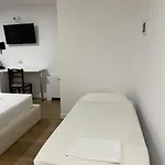 Espana Hotel