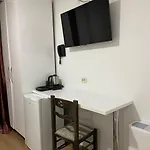 Hotel Espana 3*
