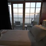 Espana
