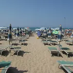 Espana Škalngur