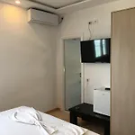 Hotel Espana 3*
