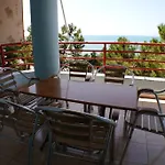 Hotel Espana 3*