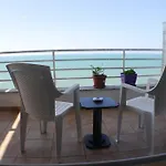 Hotel Espana 3*