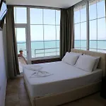 Espana Hotel Škalngur