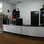 Espana Škalngur