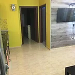 Hotel Espana
