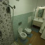 Hotell Espana