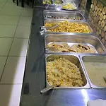 Hotel Espana 3*