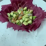 Hotel Espana 3*
