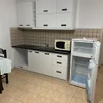 Hotel Espana