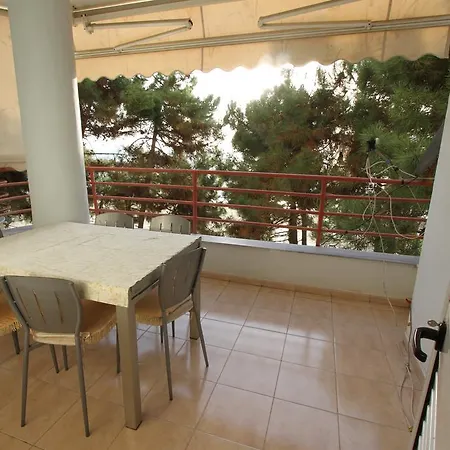 Hotel Espana 3*