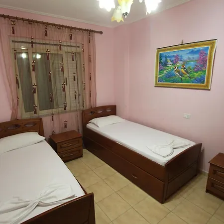 Hotel Espana 3*