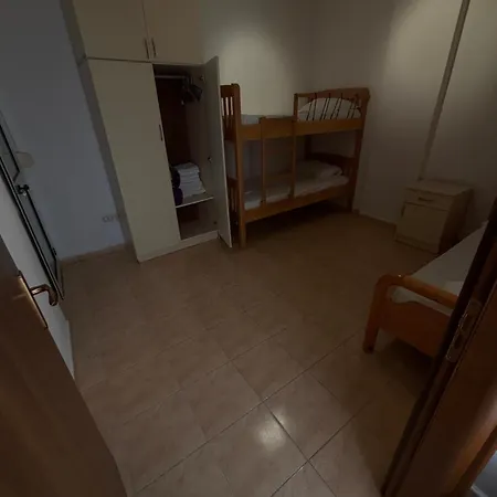 Espana Hotel 3*