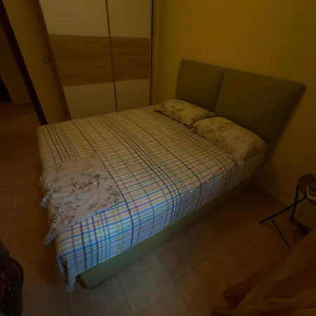Espana Hotel 3*