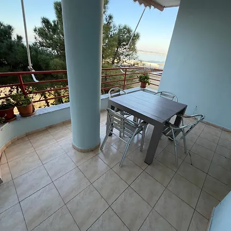 Hotel Espana 3*