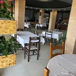 Espana Shkallnur