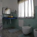 Hotel Espana 3*