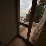 Otel Espana Škalngur