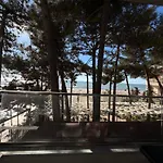 Otel Espana 3*