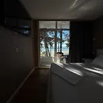 Espana Otel