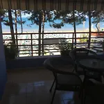 Espana 3* Shkallnur
