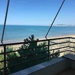 Espana Отель
