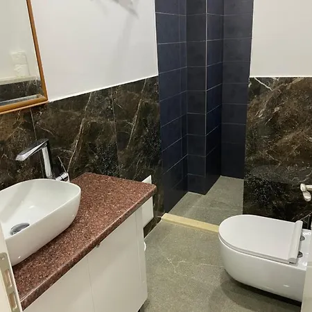 Espana Hotel