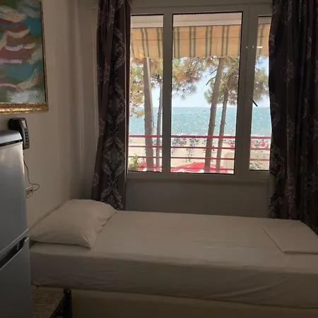 Hotel Espana 3*