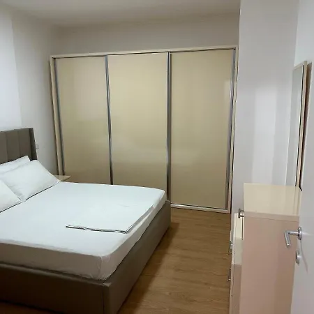 Hotel Espana