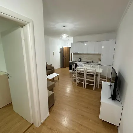 Espana Hotel Shkallnur