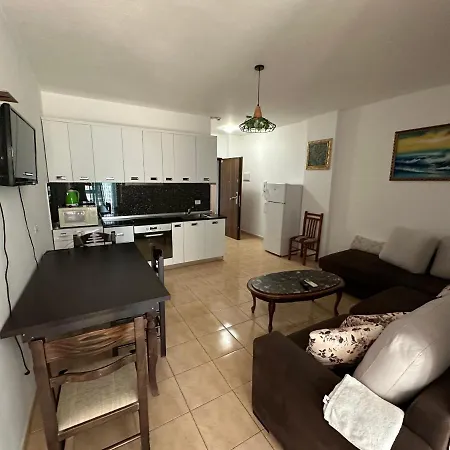Hotel Espana 3*