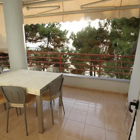 Hotel Espana 3*
